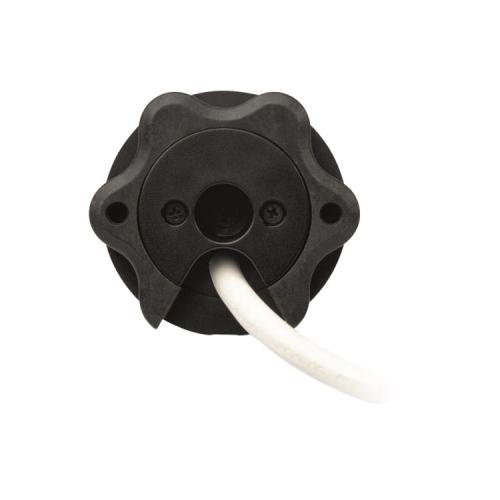 NICTG M 4012 SH
